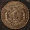 Image 2 : 1896-S morgan Silver Dollar