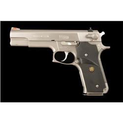 Smith & Wesson Mdl 645 Cal 45acp