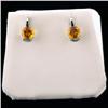 Image 1 : Very High Quality 14K White Gold Ladies