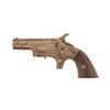 Image 1 : Brown Mfg & Merrimack Arms Southerner