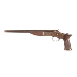 Lot no longer in auction.