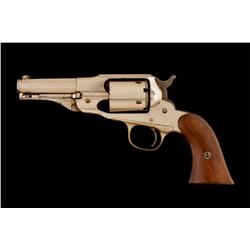 Remington Police Cal .36 SN:367