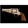 Image 1 : Remington Police Cal .36 SN:367