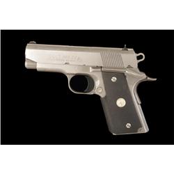 Colt Officers ACP Cal .45acp SN:SF06562F