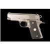 Image 1 : Colt Officers ACP Cal .45acp SN:SF06562F