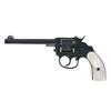 Image 1 : H&R Mdl 1906 Cal .22 SN:155656