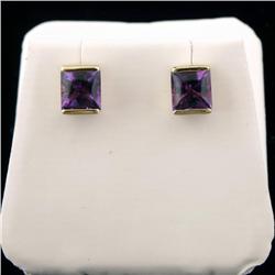 Exquisite 14K Yellow Gold Ladies Custom
