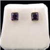 Image 1 : Exquisite 14K Yellow Gold Ladies Custom