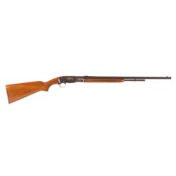 Remington Mdl 121 Cal .22S,L,LR SN:182625