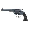 Image 1 : Colt Police Positive Cal .38 Spec SN:285995
