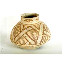 Possibly Hohokum Pre Columbian