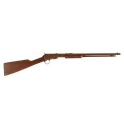 Winchester Mdl 1906 Cal .22S,L,LR