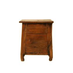 Collection of 2 19th Century oak kitchen
