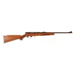 Squire Bingham Mdl 20 Cal .22LR only