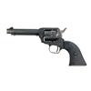 Image 1 : Colt SA Frontier Scout Cal .22LR SN:78372F