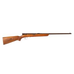 Winchester Mdl 74 Cal .22LR SN:155313A