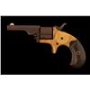 Image 1 : Colt Old Model Cal .22 SN:66868