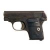Image 1 : Colt Pocket Cal .25 SN:289278