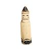 Image 1 : Hopi Polychrome Kachina
