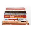 Image 1 : Books, magazines, and pamphlets