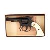 Image 1 : Rohm Mdl RG10x Cal .22 SN:137352