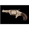 Image 1 : Colt New Line Cal .32 SN:12413