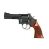Image 1 : Smith & Wesson Mdl 586-1 Cal .357