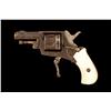 Image 1 : Belgian Pocket Cal .22