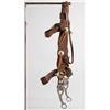 Image 1 : Shipley Bridle