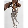 Image 2 : Shipley Bridle