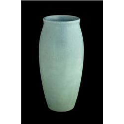 Lovely piece of Rookwood art pottery