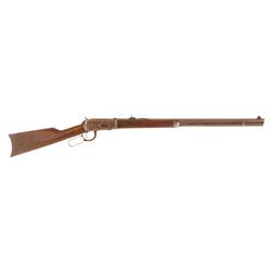 Winchester Mdl 1894 Cal .30-30 WCF