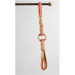 Ortega Style Hobbles