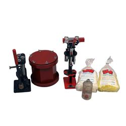 Reloading Equipment