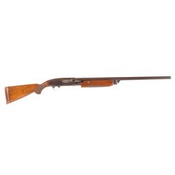 Remington Mdl 31 12 ga SN:14555
