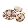 Image 1 : Old Country Roses Dinnerware
