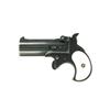Image 1 : Rohm Germany OU Remington Style Derringer