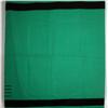 Image 1 : Excellent Hudson Bay Trade Blanket