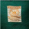 Image 2 : Excellent Hudson Bay Trade Blanket