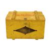 Image 1 : Antique snake capture box