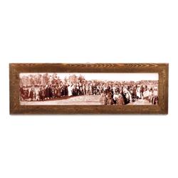 1911 Repro Fine Art Photograph