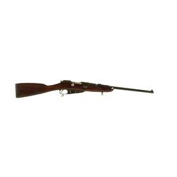 Mosine Nagant Mdl 1891 Cal 7.62 Russian