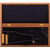 Image 2 : Collection of 2 Gun Boxes