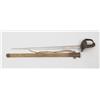Image 1 : Scottish Style Armory Sword