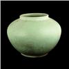 Image 3 : Three pieces of pottery