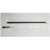 Image 1 : Indian Cane Sword