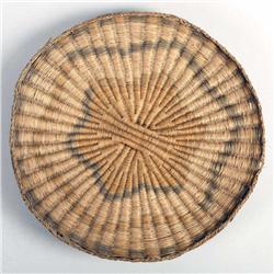 Large Hopi wedding tray