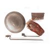 Image 1 : Bonanza lot of 5 items