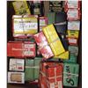 Image 1 : 50 boxes of Bullets for Reloading