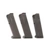 Image 1 : Lot-3 Sig Sauer Semi Auto Pistol Magazines